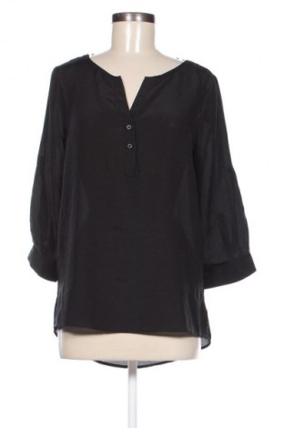 Damen Shirt Sora, Größe M, Farbe Schwarz, Preis € 4,99