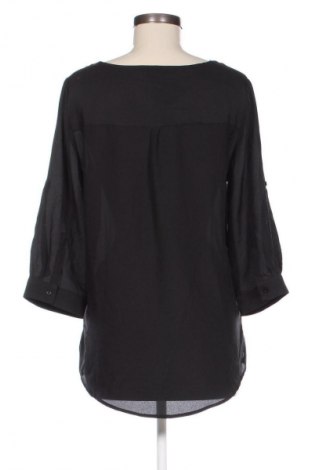 Damen Shirt Sora, Größe M, Farbe Schwarz, Preis € 3,99