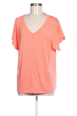 Damen Shirt Sora, Größe XL, Farbe Orange, Preis 8,99 €