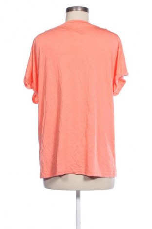 Damen Shirt Sora, Größe XL, Farbe Orange, Preis 8,99 €