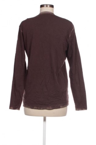 Damen Shirt Sorbino, Größe L, Farbe Mehrfarbig, Preis € 12,49