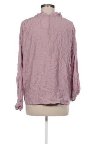 Damen Shirt Soulmate, Größe L, Farbe Aschrosa, Preis 12,49 €