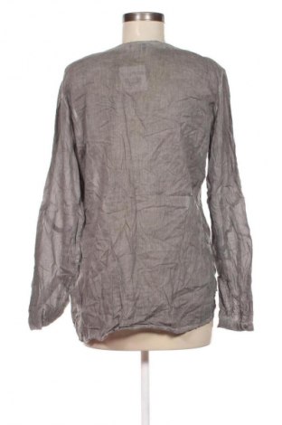 Damen Shirt Soulmate, Größe L, Farbe Grau, Preis € 9,99