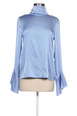 Damen Shirt Souvenir, Größe S, Farbe Blau, Preis 67,99 €