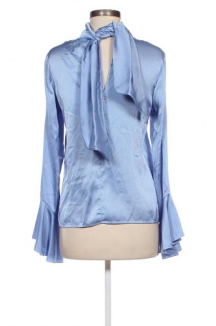 Damen Shirt Souvenir, Größe S, Farbe Blau, Preis 67,99 €