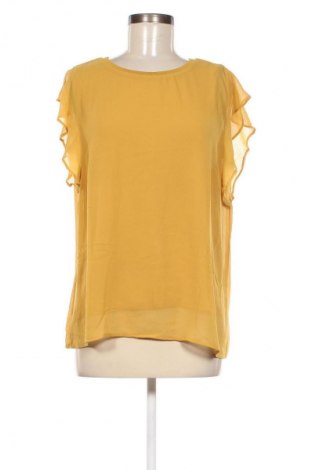 Damen Shirt Soya Concept, Größe L, Farbe Gelb, Preis € 9,99