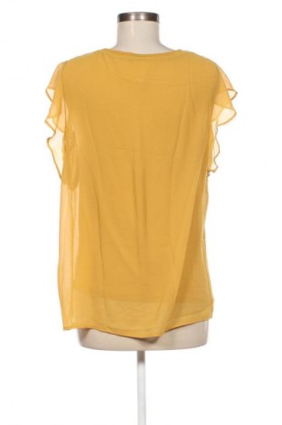 Damen Shirt Soya Concept, Größe L, Farbe Gelb, Preis € 10,99