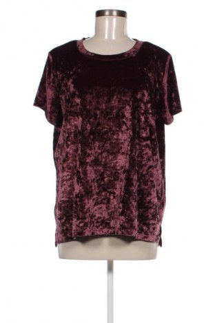 Damen Shirt Soya Concept, Größe XL, Farbe Rosa, Preis € 11,99