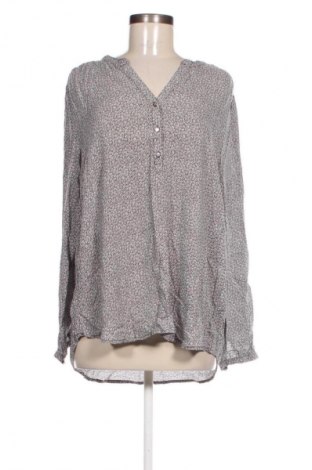 Damen Shirt Soya Concept, Größe XL, Farbe Mehrfarbig, Preis € 3,99