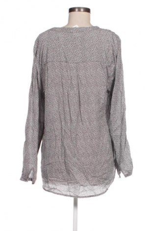 Damen Shirt Soya Concept, Größe XL, Farbe Mehrfarbig, Preis € 8,99