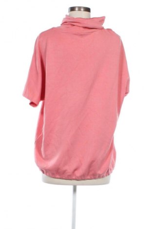 Damen Shirt Soya Concept, Größe L, Farbe Rosa, Preis 7,99 €