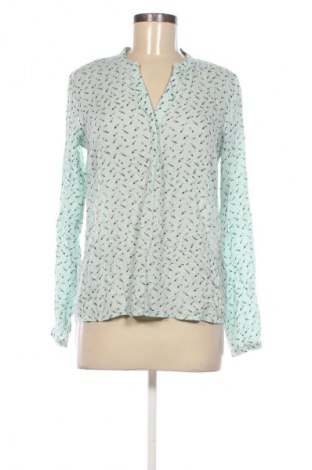 Damen Shirt Soya Concept, Größe M, Farbe Blau, Preis € 7,49