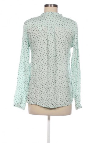 Damen Shirt Soya Concept, Größe M, Farbe Blau, Preis € 7,49