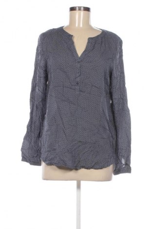 Damen Shirt Soya Concept, Größe M, Farbe Mehrfarbig, Preis € 23,99