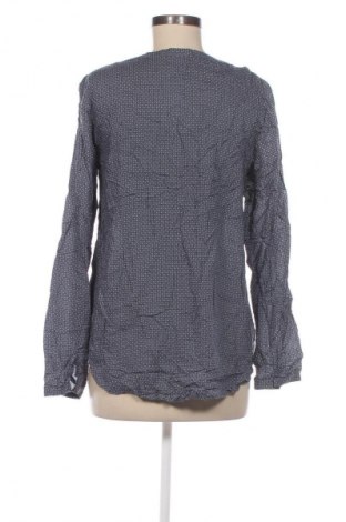 Damen Shirt Soya Concept, Größe M, Farbe Mehrfarbig, Preis 7,49 €