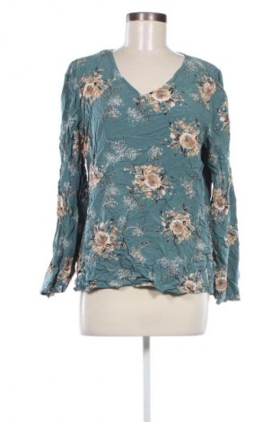 Damen Shirt Soya Concept, Größe XL, Farbe Mehrfarbig, Preis € 8,99