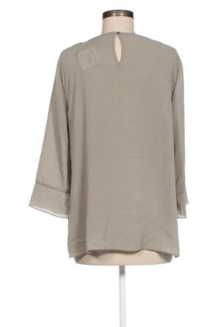 Damen Shirt Soya Concept, Größe XL, Farbe Grün, Preis € 8,99