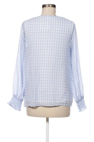 Damen Shirt Soya Concept, Größe S, Farbe Mehrfarbig, Preis 7,49 €