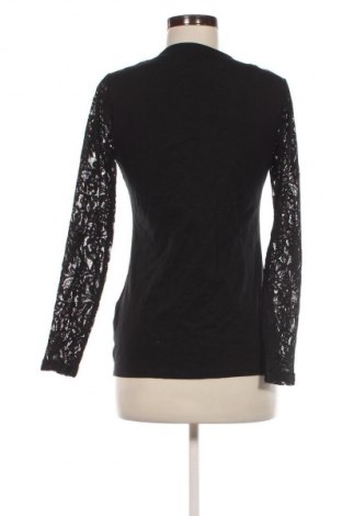 Damen Shirt Spirit, Größe M, Farbe Schwarz, Preis € 4,99