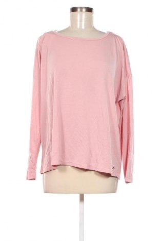 Damen Shirt Sport Performance by Tchibo, Größe L, Farbe Rosa, Preis € 6,49