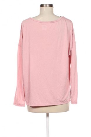 Damen Shirt Sport Performance by Tchibo, Größe L, Farbe Rosa, Preis 4,49 €