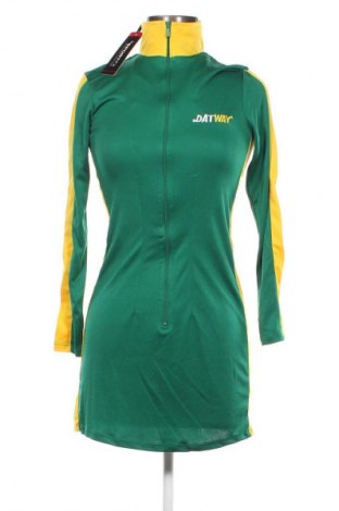 Rochie SportFX, Mărime S, Culoare Verde, Preț 96,99 Lei