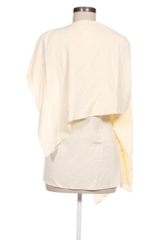 Damen Shirt Sportmax, Größe XS, Farbe Beige, Preis € 303,99