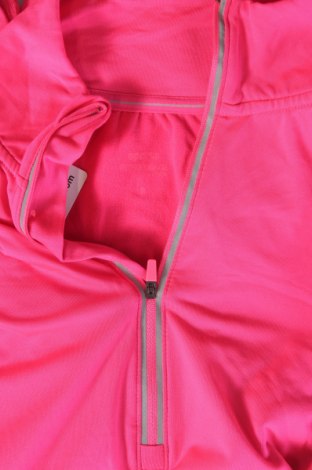 Damen Shirt Sports Performance by Tchibo, Größe S, Farbe Rosa, Preis € 8,49