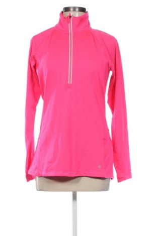 Damen Shirt Sports Performance by Tchibo, Größe S, Farbe Rosa, Preis € 5,99