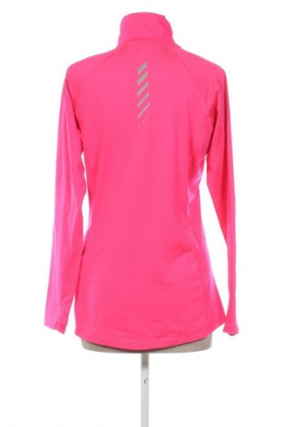 Damen Shirt Sports Performance by Tchibo, Größe S, Farbe Rosa, Preis € 8,49