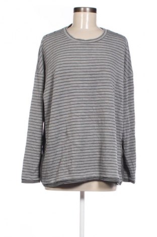 Damen Shirt S'questo, Größe XXL, Farbe Grau, Preis 6,99 €