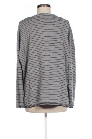 Damen Shirt S'questo, Größe XXL, Farbe Grau, Preis 6,99 €