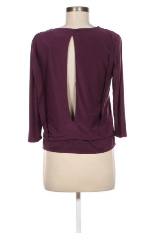 Damen Shirt St.Studio, Größe M, Farbe Lila, Preis € 13,99