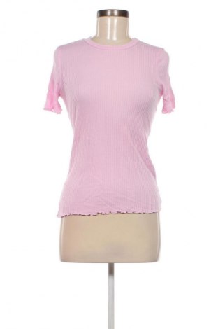 Damen Shirt Stateside, Größe L, Farbe Rosa, Preis € 40,99