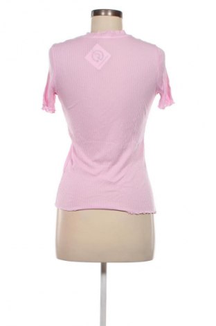 Damen Shirt Stateside, Größe L, Farbe Rosa, Preis € 40,99