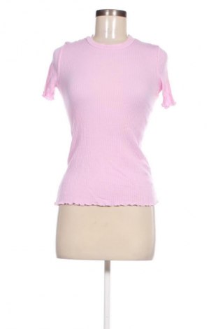 Damen Shirt Stateside, Größe L, Farbe Rosa, Preis 55,99 €