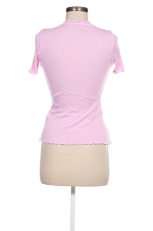 Damen Shirt Stateside, Größe L, Farbe Rosa, Preis 44,99 €