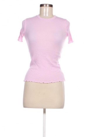 Damen Shirt Stateside, Größe S, Farbe Rosa, Preis 41,99 €