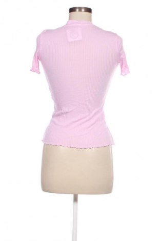 Damen Shirt Stateside, Größe S, Farbe Rosa, Preis € 39,49