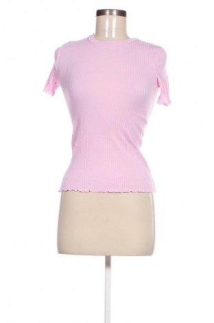 Damen Shirt Stateside, Größe S, Farbe Rosa, Preis 34,99 €