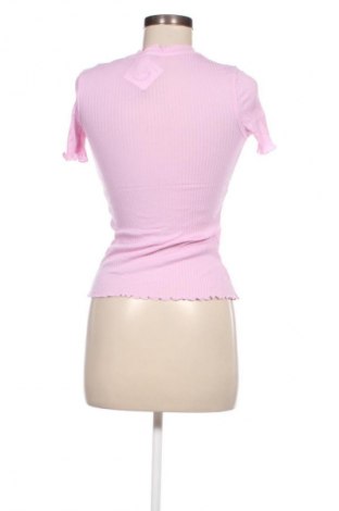 Damen Shirt Stateside, Größe S, Farbe Rosa, Preis € 34,99