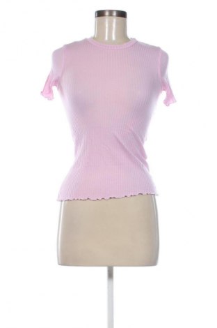 Damen Shirt Stateside, Größe XS, Farbe Rosa, Preis 21,49 €