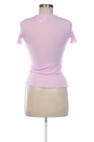 Damen Shirt Stateside, Größe XS, Farbe Rosa, Preis 21,49 €