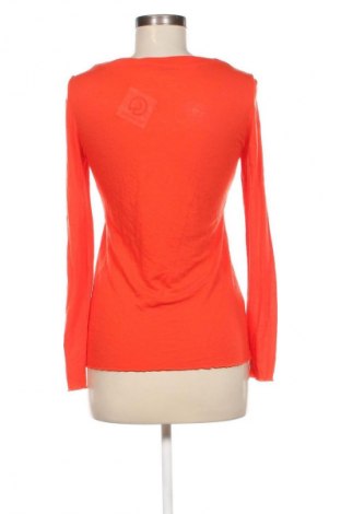 Damen Shirt Stefanel, Größe M, Farbe Orange, Preis € 29,99