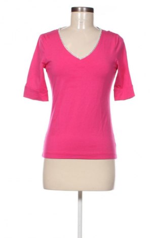 Damen Shirt Stefanel, Größe M, Farbe Rosa, Preis € 35,00