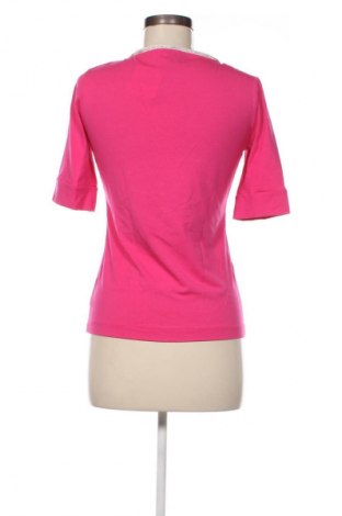 Damen Shirt Stefanel, Größe M, Farbe Rosa, Preis € 24,99