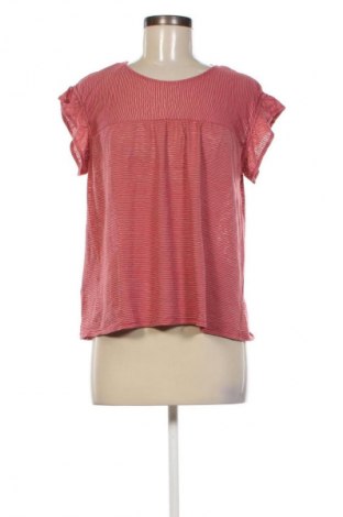 Damen Shirt Stefanel, Größe S, Farbe Mehrfarbig, Preis € 24,99