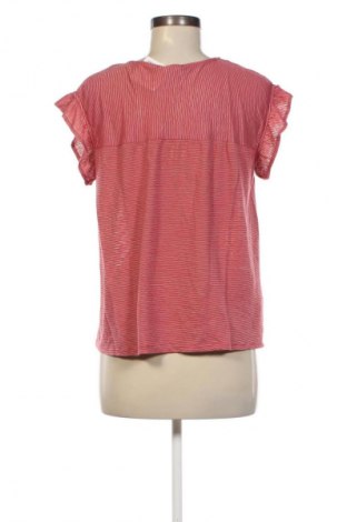 Damen Shirt Stefanel, Größe S, Farbe Mehrfarbig, Preis 24,99 €