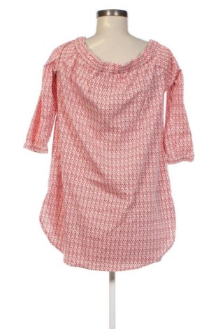 Damen Shirt Steffen Schraut, Größe L, Farbe Mehrfarbig, Preis 29,99 €