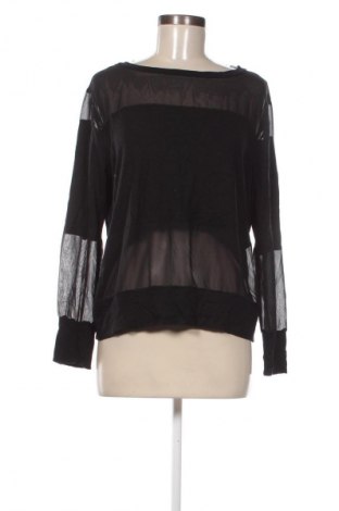 Damen Shirt Steilmann, Größe M, Farbe Schwarz, Preis € 13,49